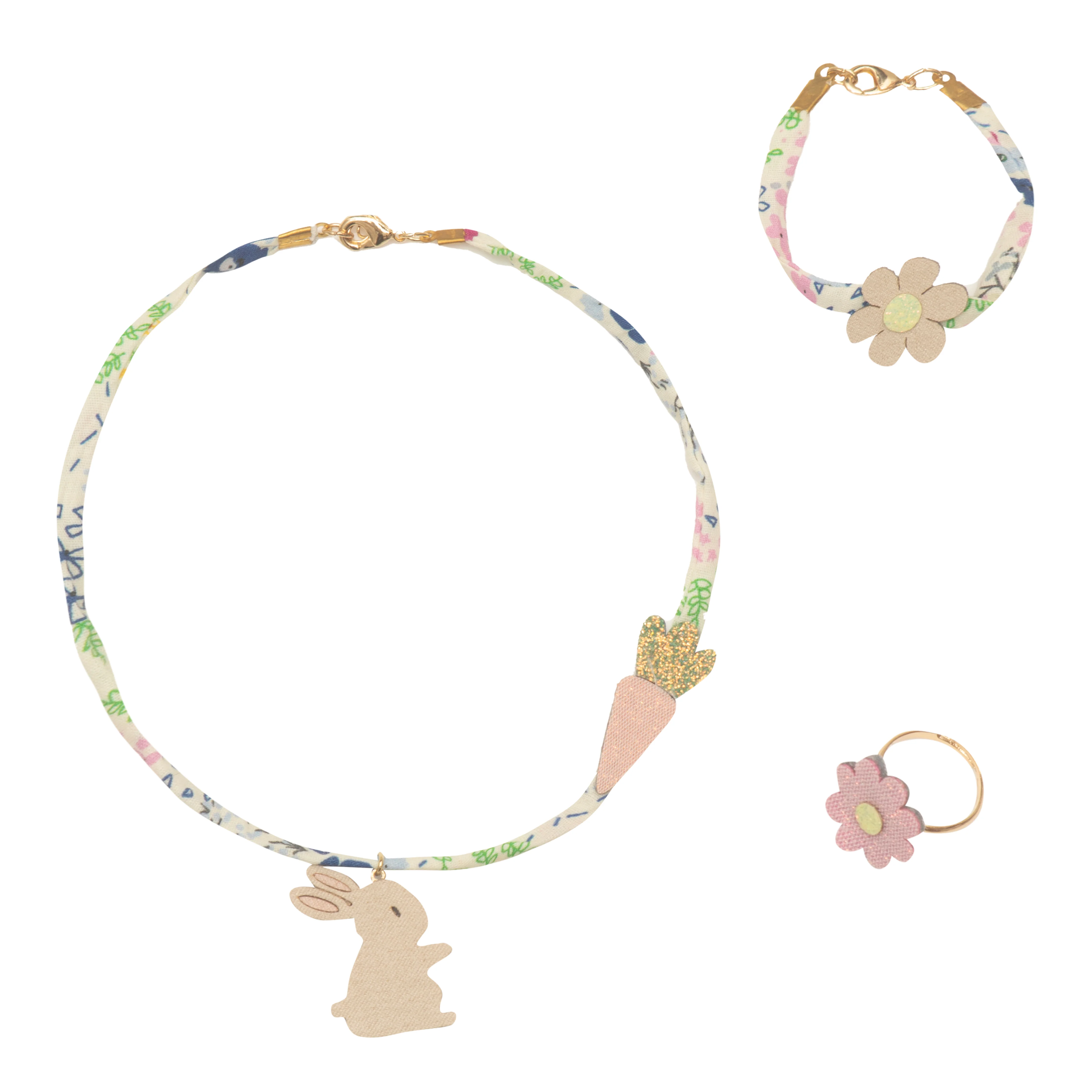 Gifts Under £30