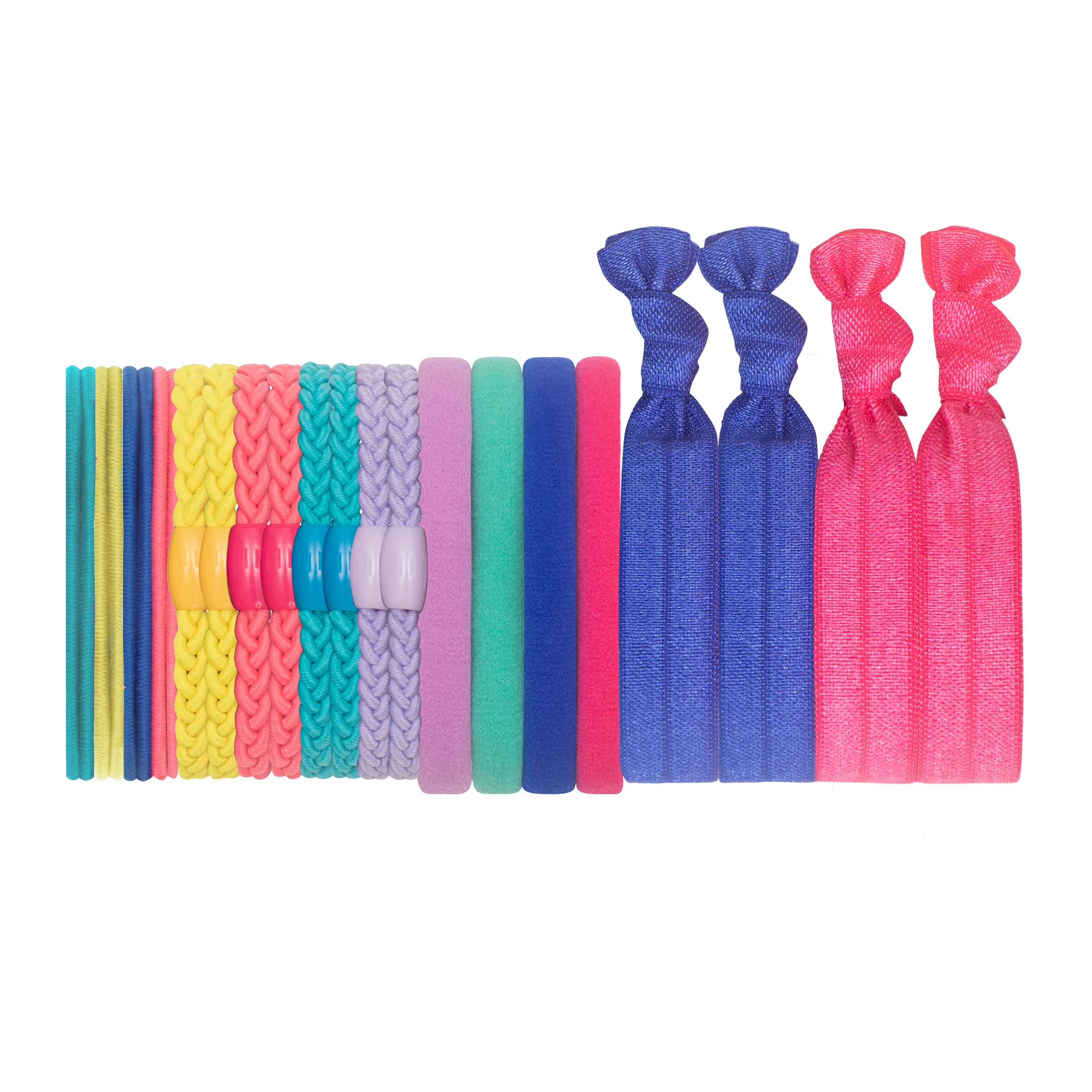 Hair Accessories